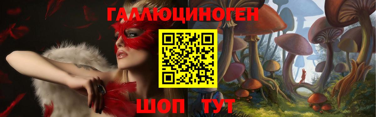 Псилоцибиновые грибы ЛСД Гусев